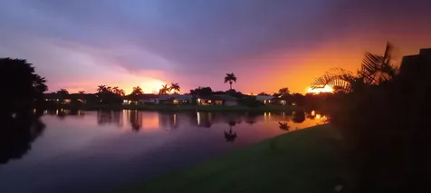 10544 Fenway Place Boca Raton FL 33498