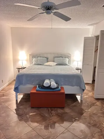10544 Fenway Place Boca Raton FL 33498