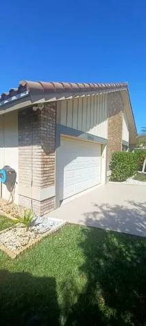 10544 Fenway Place Boca Raton FL 33498