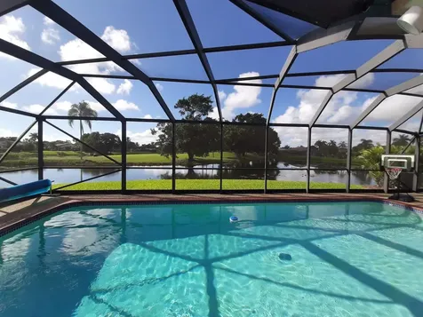 10544 Fenway Place Boca Raton FL 33498