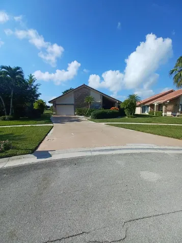 10544 Fenway Place Boca Raton FL 33498