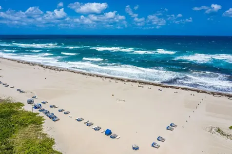 2800 N Ocean Drive Singer Island FL 33404