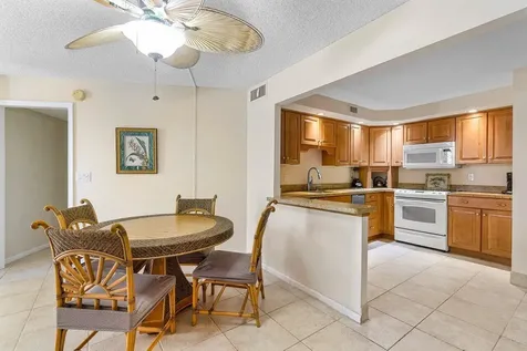 2800 N Ocean Drive Singer Island FL 33404