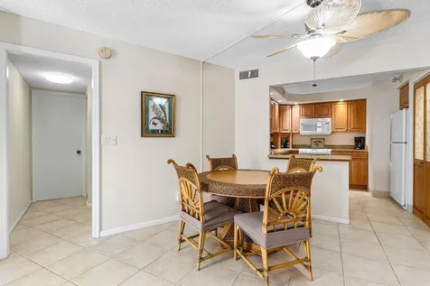 2800 N Ocean Drive Singer Island FL 33404