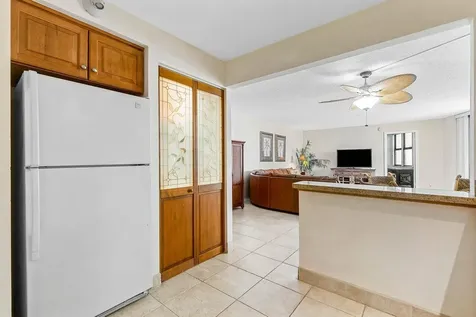 2800 N Ocean Drive Singer Island FL 33404