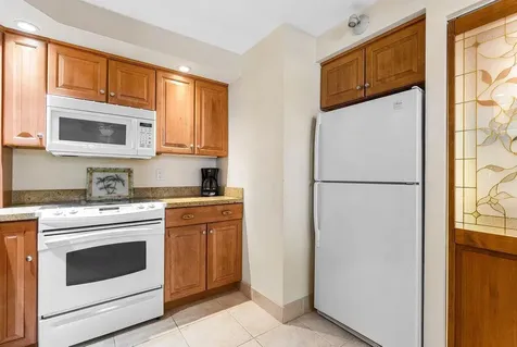 2800 N Ocean Drive Singer Island FL 33404