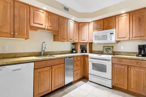 2800 N Ocean Drive Singer Island FL 33404