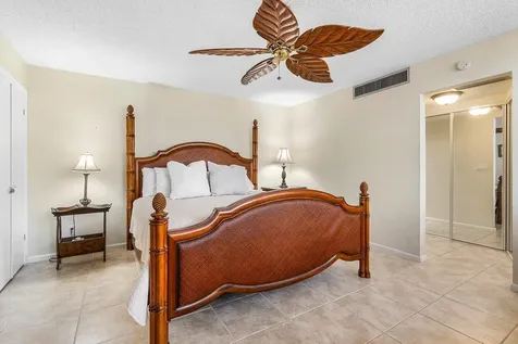 2800 N Ocean Drive Singer Island FL 33404