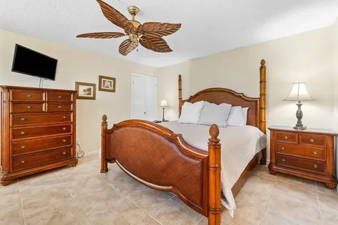 2800 N Ocean Drive Singer Island FL 33404