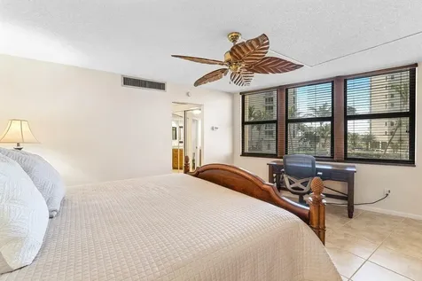 2800 N Ocean Drive Singer Island FL 33404