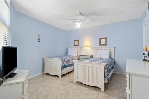 2800 N Ocean Drive Singer Island FL 33404