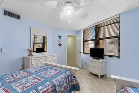 2800 N Ocean Drive Singer Island FL 33404