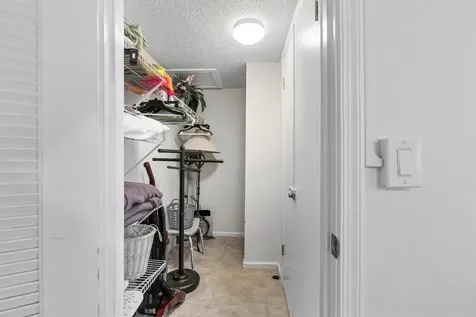 2800 N Ocean Drive Singer Island FL 33404