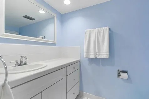 2800 N Ocean Drive Singer Island FL 33404