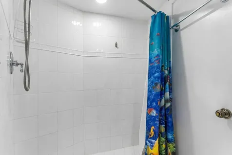 2800 N Ocean Drive Singer Island FL 33404
