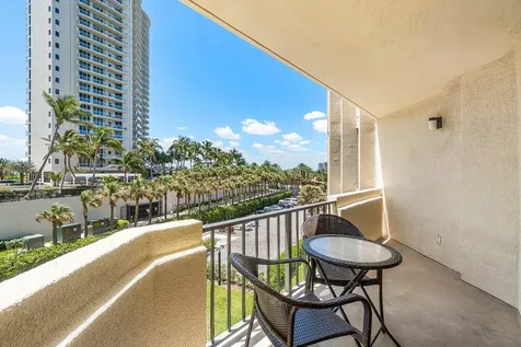 2800 N Ocean Drive Singer Island FL 33404