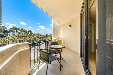 2800 N Ocean Drive Singer Island FL 33404