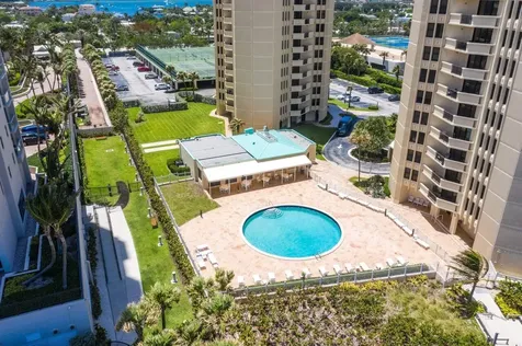 2800 N Ocean Drive Singer Island FL 33404