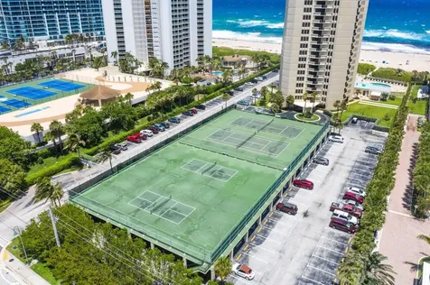 2800 N Ocean Drive Singer Island FL 33404