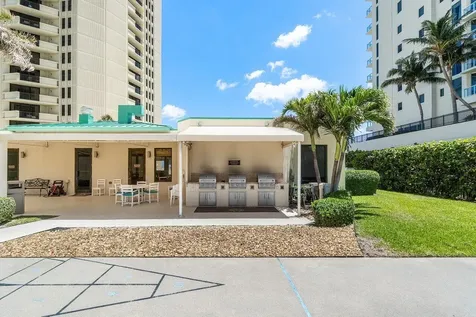 2800 N Ocean Drive Singer Island FL 33404