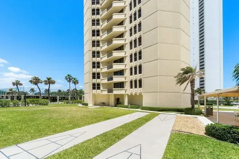 2800 N Ocean Drive Singer Island FL 33404