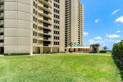 2800 N Ocean Drive Singer Island FL 33404