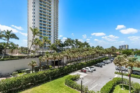 2800 N Ocean Drive Singer Island FL 33404