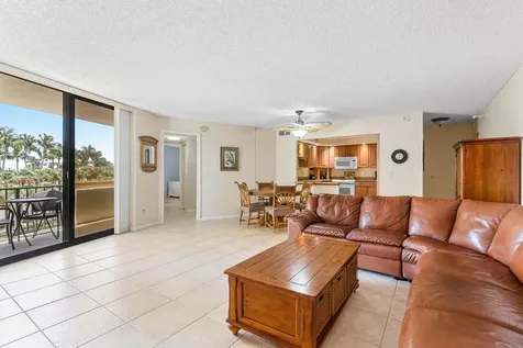 2800 N Ocean Drive Singer Island FL 33404
