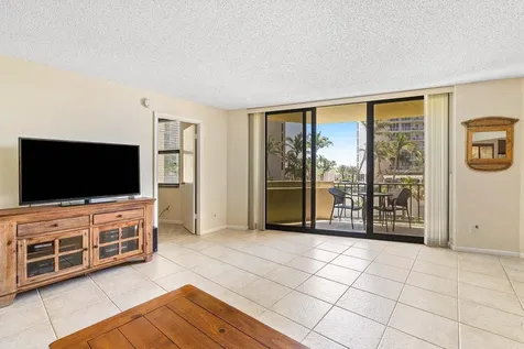 2800 N Ocean Drive Singer Island FL 33404