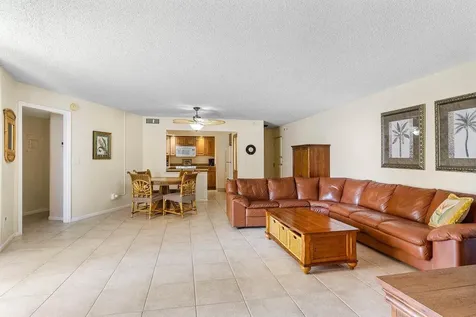 2800 N Ocean Drive Singer Island FL 33404