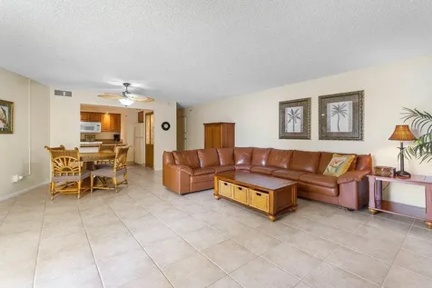 2800 N Ocean Drive Singer Island FL 33404