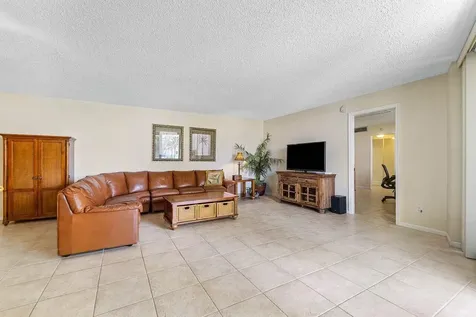 2800 N Ocean Drive Singer Island FL 33404