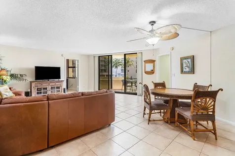 2800 N Ocean Drive Singer Island FL 33404