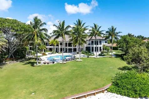 3208 Pilots Point Circle Jupiter FL 33477