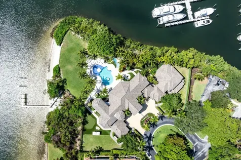3208 Pilots Point Circle Jupiter FL 33477