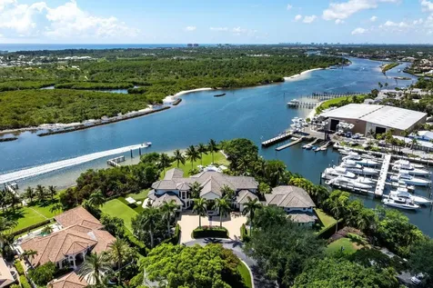 3208 Pilots Point Circle Jupiter FL 33477