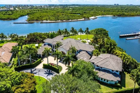 3208 Pilots Point Circle Jupiter FL 33477