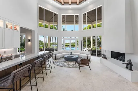 3208 Pilots Point Circle Jupiter FL 33477