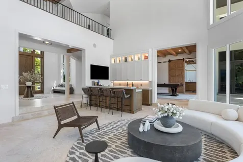 3208 Pilots Point Circle Jupiter FL 33477