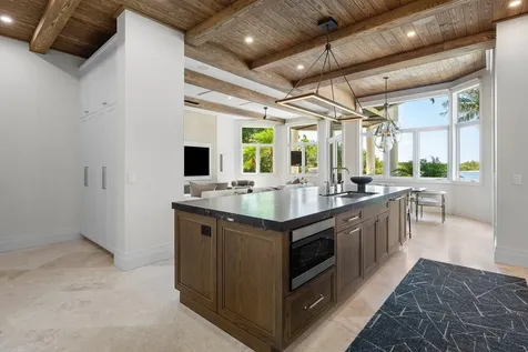 3208 Pilots Point Circle Jupiter FL 33477