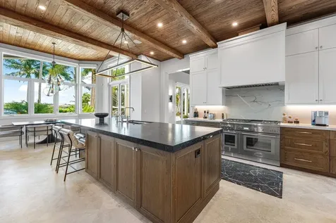 3208 Pilots Point Circle Jupiter FL 33477