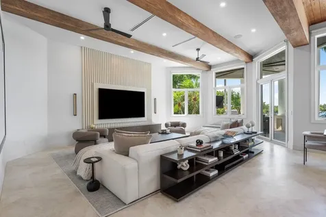 3208 Pilots Point Circle Jupiter FL 33477