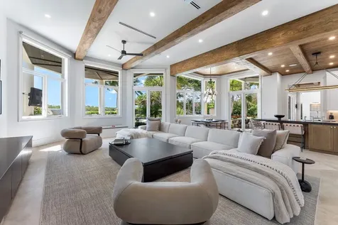3208 Pilots Point Circle Jupiter FL 33477