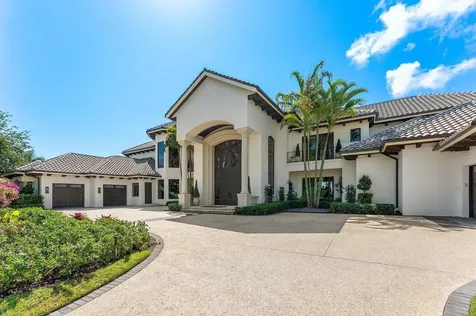 3208 Pilots Point Circle Jupiter FL 33477