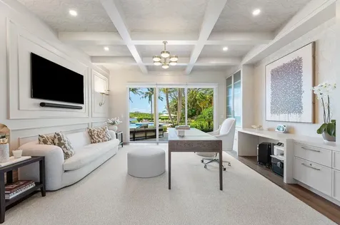 3208 Pilots Point Circle Jupiter FL 33477