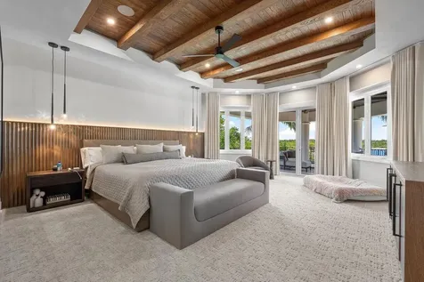 3208 Pilots Point Circle Jupiter FL 33477