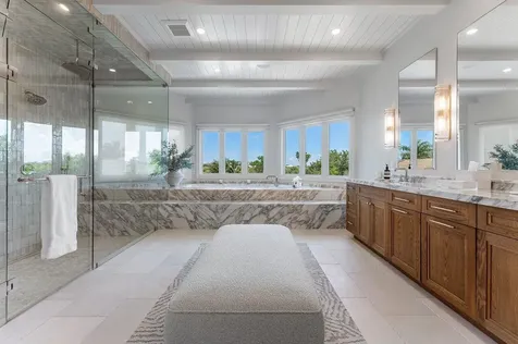 3208 Pilots Point Circle Jupiter FL 33477