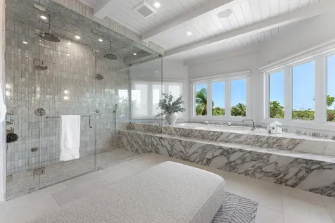 3208 Pilots Point Circle Jupiter FL 33477