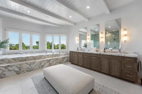 3208 Pilots Point Circle Jupiter FL 33477