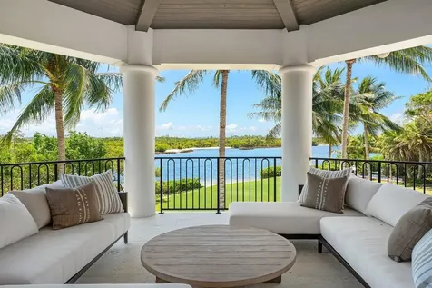3208 Pilots Point Circle Jupiter FL 33477